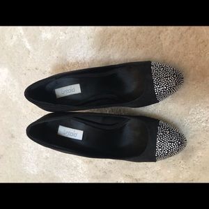 Beautiful comfortable Shoes! Perfect for work